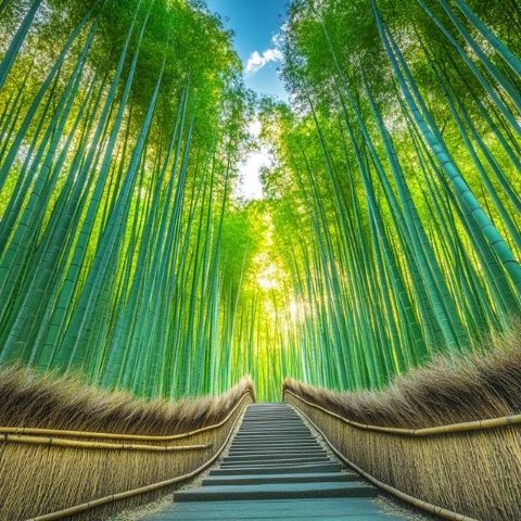 探索定安竹林焰鵝之旅——海口美食小店里的味蕾盛宴與文化體驗(yàn)