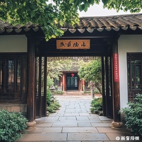 東山島旅游攻略：必看美食與行程規(guī)劃指南