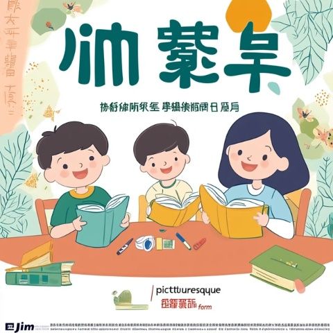 五上語(yǔ)文第五單元作文指導(dǎo):介紹一種事物的好詞好句及結(jié)構(gòu)技巧