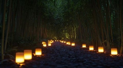 探索定安竹林焰鵝之旅——海口美食小店里的味蕾盛宴與文化體驗(yàn)
