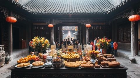 說(shuō)到南昌，你想到啥？不是滕王閣，不是秋水廣場(chǎng)，是那些讓人一吃就停不下來(lái)的美食?。? />

<div   id="ywii20i"   class="pagination">
<ul>

</ul>
</div>

<p>(責(zé)任編輯：佚名)</p>
</div>
<div   id="ce00o0k"   class="ft">
<div   id="weusgmw"   class="navigation">
<div   id="2sgue0i"   class="item">上一篇：<a href=