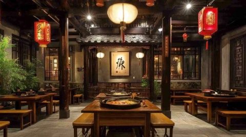 溫州最具代表性的傳統美食推薦