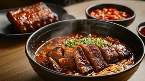 渾南區川菜黑馬店——錦繡山川的水煮魚和水煮肉片真的是太上太上了！
