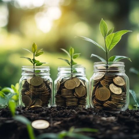 基金投資新手指南:10個必備常識和技巧