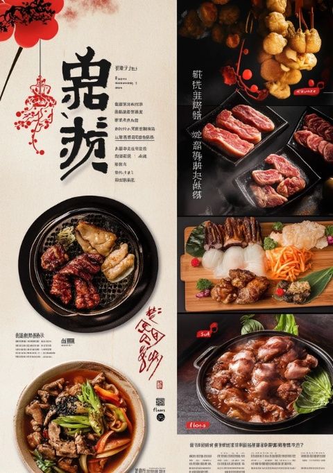 揭秘萬寧十大特色美食：東山羊肉、和樂蟹不可錯過！