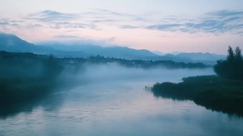春節桂林三游攻略：三天兩晚必去十大景點深度體驗