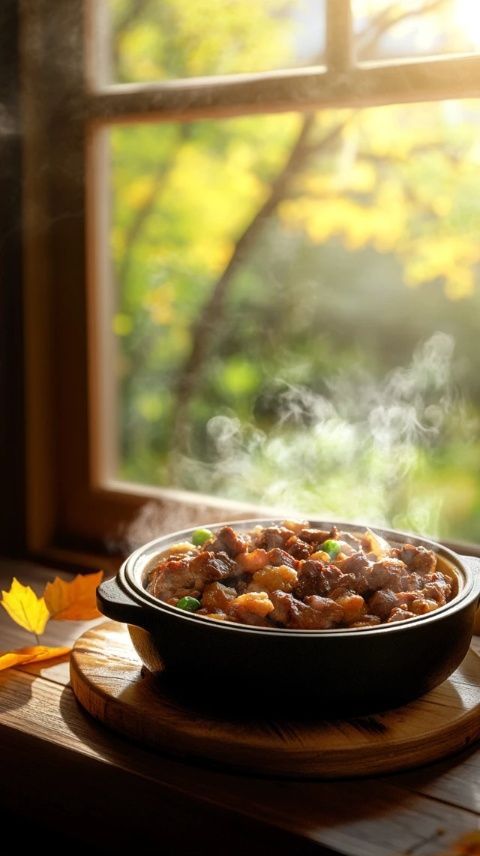 撫仙湖美食推薦(撫仙湖美食)