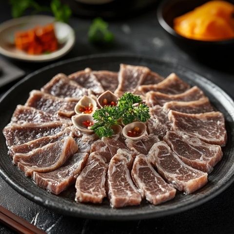廊坊特色美食推薦：經(jīng)典肉類與小吃不容錯(cuò)過