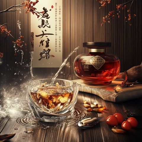 紹興味道——頭條美食家老田分享幸福生活