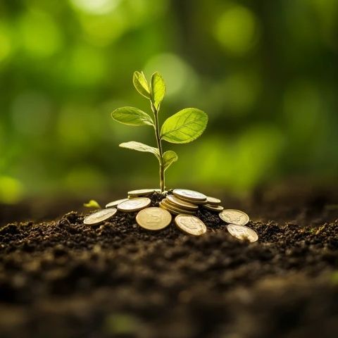 基金投資新手指南:10個必備常識和技巧