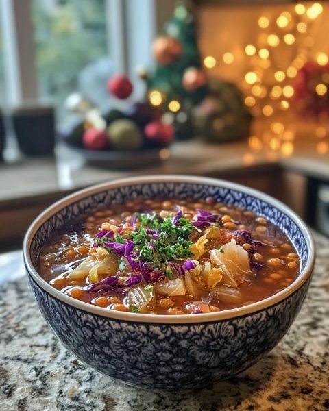 秋冬養(yǎng)生必喝的燉湯,暖胃又暖心,你試過(guò)嗎?