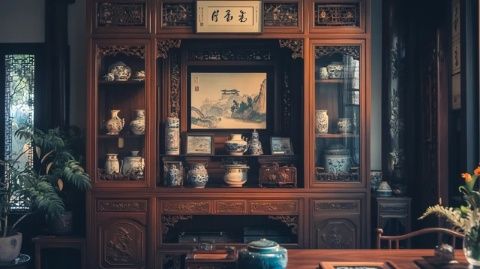 廣州龍津路黃鱔飯店：老街美食地標，舌尖上的懷舊之旅