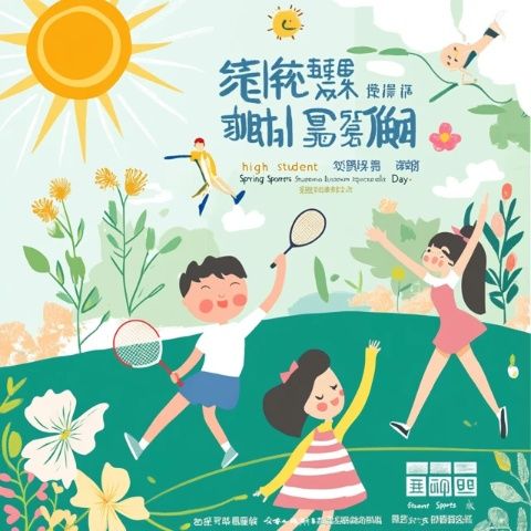 來徐州，完成你的多個愛好