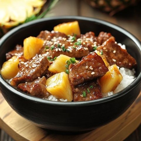 鮮燒牛肉這個品類我還是第一次吃，所以就算距離城區有點距離，我還是決定一探究竟