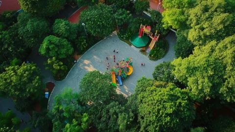 汕頭小公園美食(汕頭美食攻略之小公園)