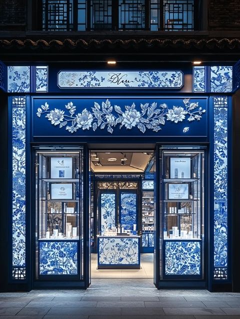 長沙黃興步行街獨家扁粉店揭秘：探尋地道的“輝記面粉店”美味