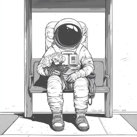 避免這8個錯誤,讓你的胸部訓練更有效!