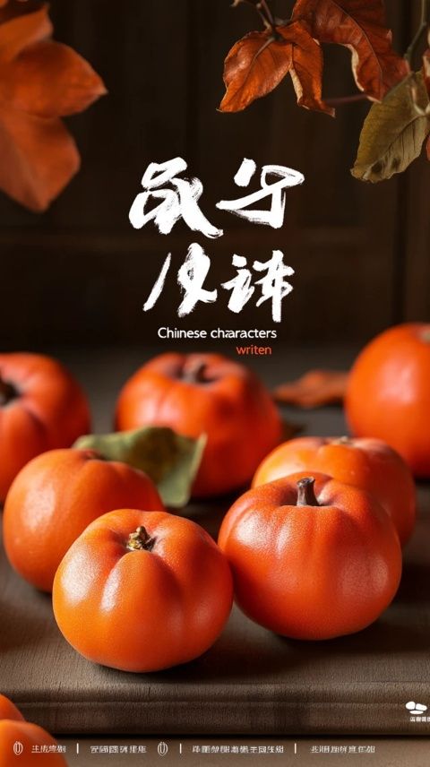 柳州五星街美食探店合集！吃貨速看！