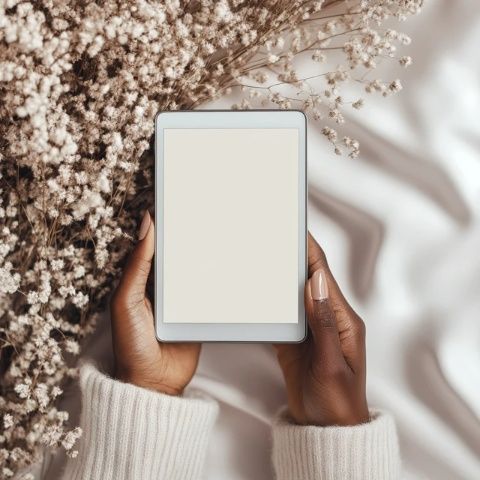 考慮購入Kindle提升知識與文化素養嗎？