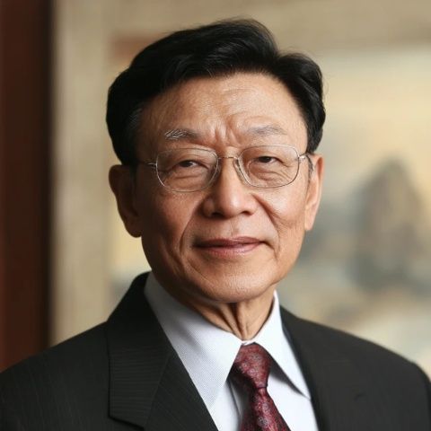 跟周生如故漲知識續集
