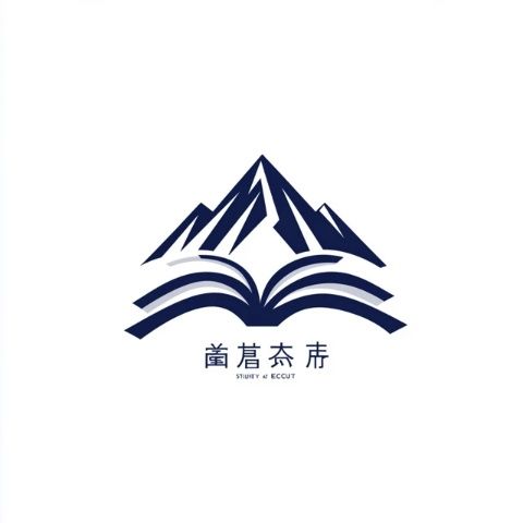 初升高語(yǔ)文課本里必須掌握好的文學(xué)常識(shí),提前預(yù)習(xí)銜接,開(kāi)學(xué)助領(lǐng)先!