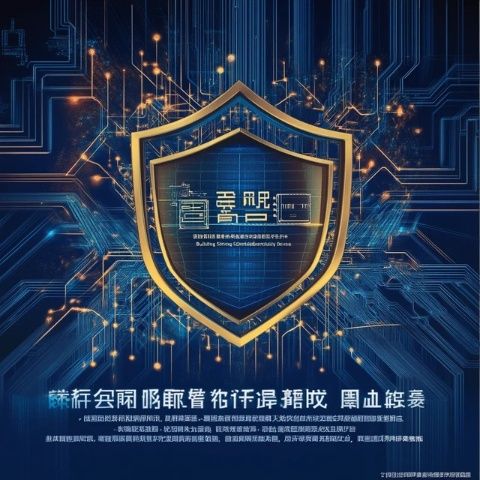 2020年公務員考試1500題全面練習:經濟國學科技等模塊覆蓋