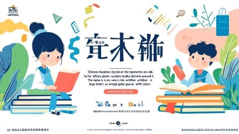 初升高語(yǔ)文課本里必須掌握好的文學(xué)常識(shí),提前預(yù)習(xí)銜接,開(kāi)學(xué)助領(lǐng)先!