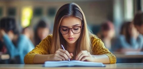 公務員考試必備:錯位排列的概念與解題技巧解析