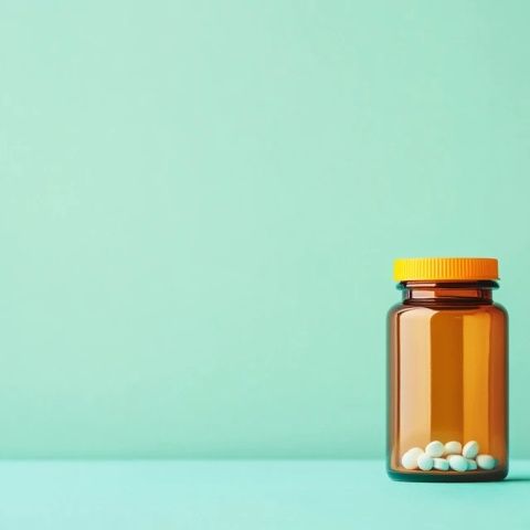 一次自我藥療的經歷與反思——謹防“生活常識”帶來的醫學誤導