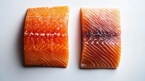 打造高效美食網站：策略、設計、工具全攻略
