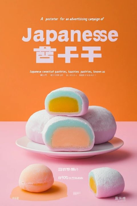 層層糕：中國傳統(tǒng)美食的酥脆魅力與文化傳承
