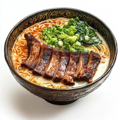 廖排骨加盟引領美食潮流