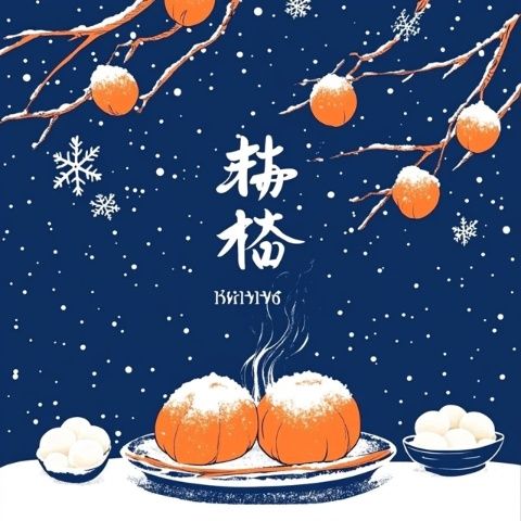 冬季游沈陽：美食與冰雪盛宴等你來享