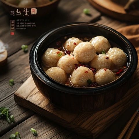 揭秘東北燉菜的魅力：中國傳統(tǒng)美食的璀璨明珠