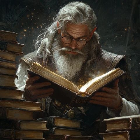 我的世界老玩家一定要知道的10個秘密