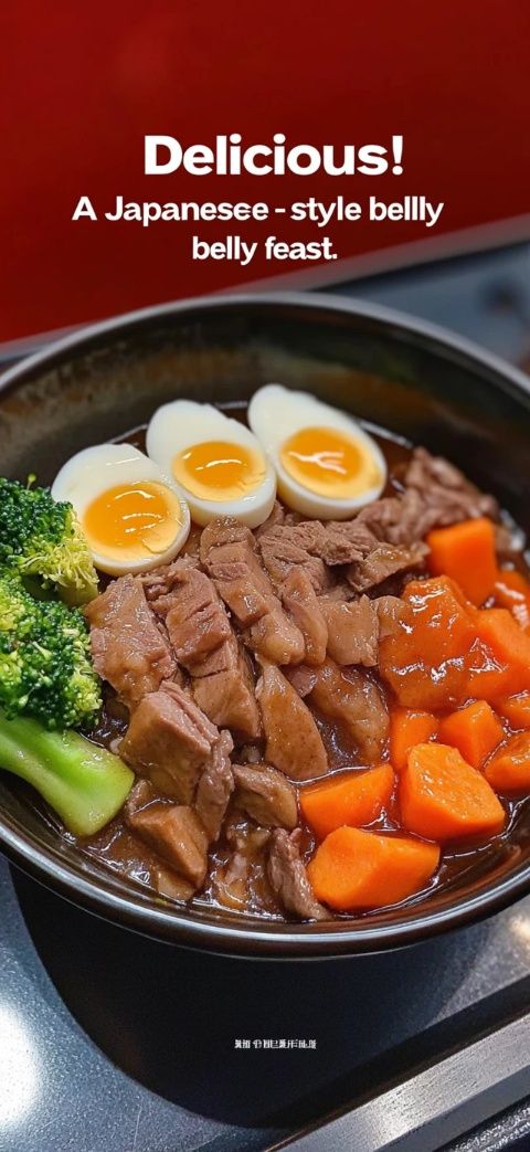 首次乘坐復(fù)興號(hào)商務(wù)艙：免費(fèi)牛肉面驚喜連連