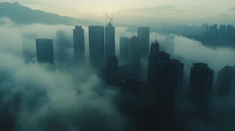 如何讓松鶴樓在深圳火一把：美味之外的關鍵策略