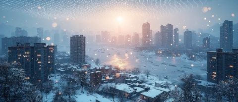 待了半年你可能還不知道的重慶冷知識