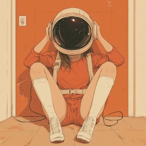 哈爾濱殺豬菜的制作方法