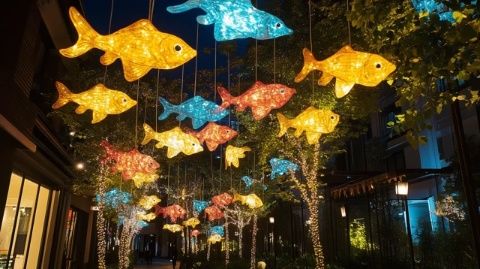 
北京11月15日雍和宮動物園夜游什剎海南鑼鼓巷一日游攻略