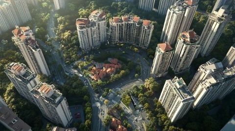 2023年自由行:從梅州到汕頭的自駕之旅