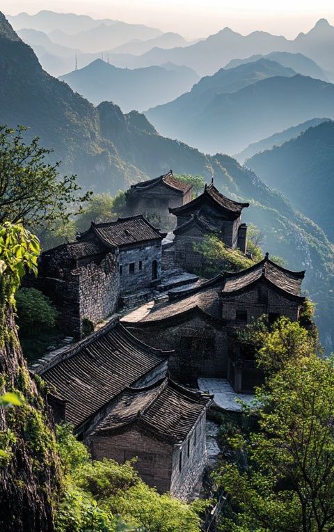 洛陽之旅再體驗，別錯過這些避坑指南