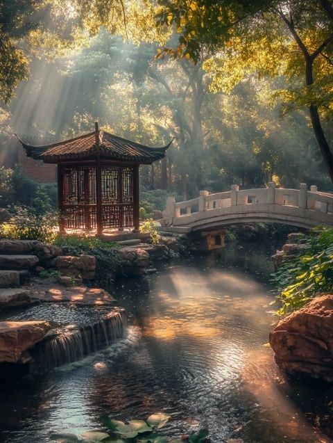 洛陽之旅再體驗，別錯過這些避坑指南