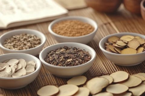 百年傳承的福建德化特色美食揭秘