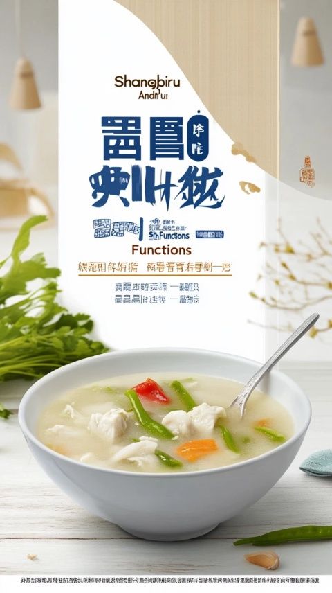 南寧特色美食攻略推薦(南寧特色美食推薦)
