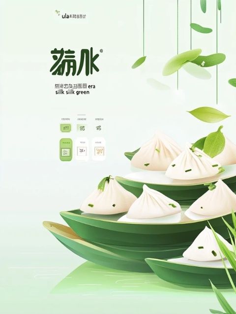 廈門重陽節的美食盛宴