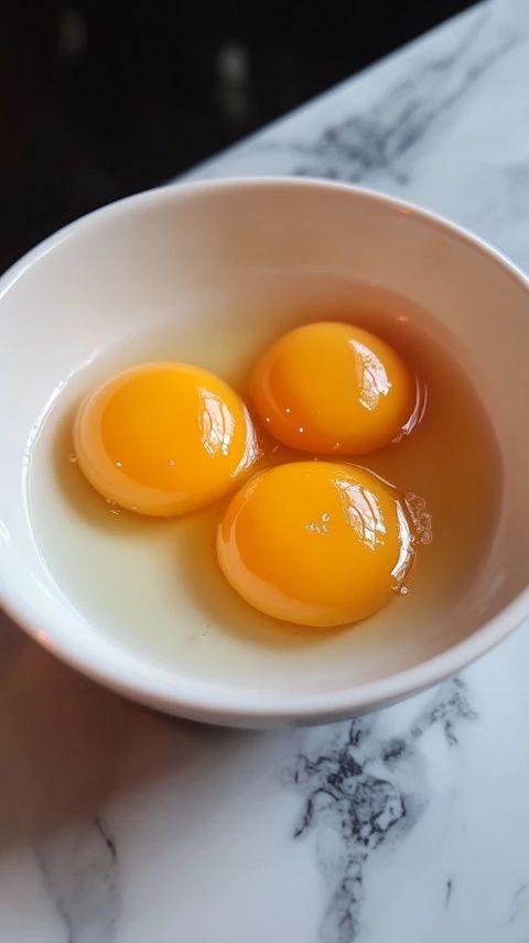 吃膩了白煮蛋，煎蛋，不如煮一鍋啤酒虎皮蛋，可以頭天晚上把雞蛋煮好