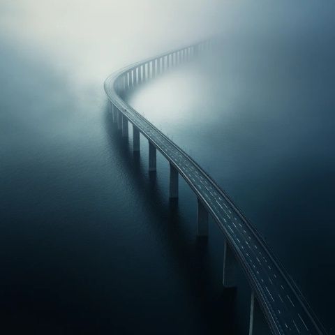搭建知識海洋與學生夢想的橋梁