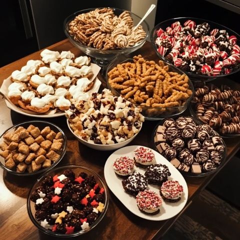 土耳其美食之旅回憶錄:西庭·秀色Turkish Feast推薦