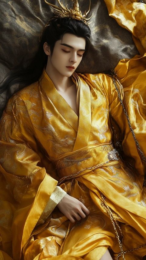～比心將太無二（虹口龍之夢）比心～